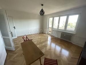 Pronájem bytu 4+kk, Praha - Záběhlice, Hlavní, 73 m2