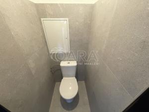 Pronájem bytu 4+kk, Praha - Záběhlice, Hlavní, 73 m2
