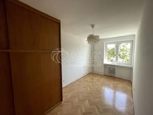 Pronájem bytu 4+kk, Praha - Záběhlice, Hlavní, 73 m2