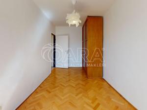 Pronájem bytu 4+kk, Praha - Záběhlice, Hlavní, 73 m2