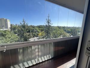 Pronájem bytu 4+kk, Praha - Záběhlice, Hlavní, 73 m2