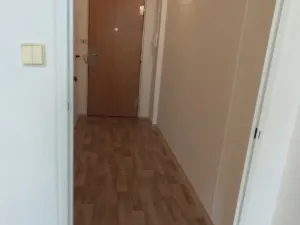 Pronájem bytu 1+kk, Přelouč, Pardubická, 36 m2