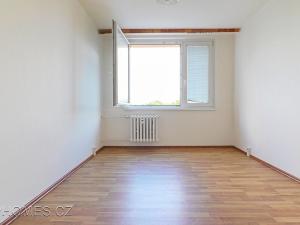 Prodej bytu 2+kk, Praha - Stodůlky, Bellušova, 44 m2