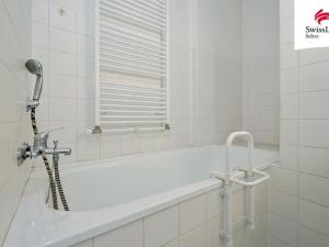 Prodej bytu 3+kk, Plzeň, Edvarda Beneše, 84 m2