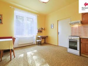 Prodej bytu 3+kk, Plzeň, Edvarda Beneše, 84 m2