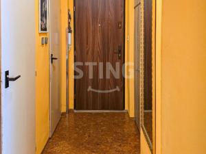 Prodej bytu 3+1, Karviná, Zahradnická, 65 m2