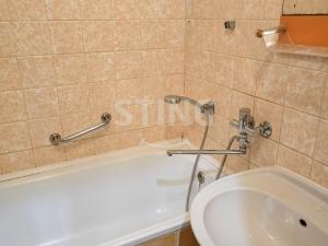 Prodej bytu 3+1, Karviná, Zahradnická, 65 m2