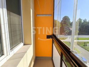 Prodej bytu 3+1, Karviná, Zahradnická, 65 m2