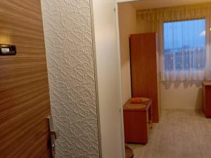 Pronájem bytu 1+1, České Budějovice, Větrná, 36 m2