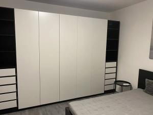 Pronájem bytu 2+1, Olomouc, Helceletova, 128 m2