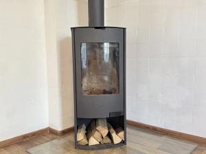 Prodej rodinného domu, Praha - Satalice, K nádraží, 79 m2