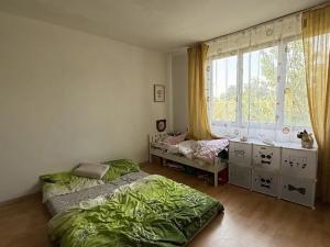 Prodej rodinného domu, Praha - Satalice, K nádraží, 79 m2
