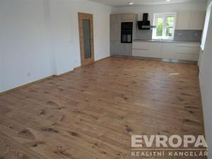 Pronájem bytu 2+kk, Havlíčkův Brod, Nad Skalkou, 69 m2