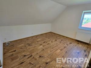 Pronájem bytu 2+kk, Havlíčkův Brod, Nad Skalkou, 69 m2