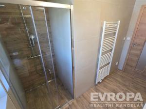 Pronájem bytu 2+kk, Havlíčkův Brod, Nad Skalkou, 69 m2