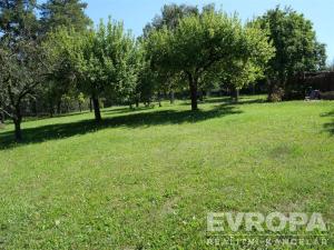 Pronájem bytu 2+kk, Havlíčkův Brod, Nad Skalkou, 69 m2