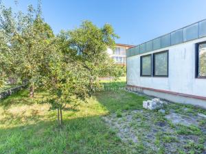 Prodej pozemku pro bydlení, Praha - Točná, Na Stráňkách, 570 m2