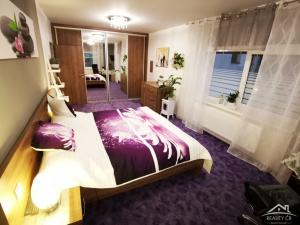 Pronájem ubytování, Jihlava - Pávov, 1735 m2