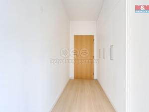 Prodej bytu 3+1, Lesná, 69 m2