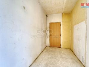 Prodej bytu 3+1, Lesná, 69 m2