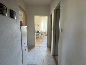 Pronájem bytu 3+1, Příbram - Příbram VII, Okružní, 73 m2