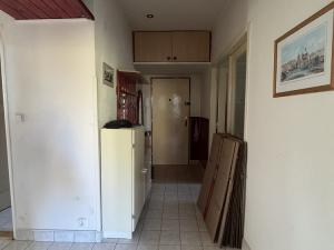 Pronájem bytu 3+1, Příbram - Příbram VII, Okružní, 73 m2