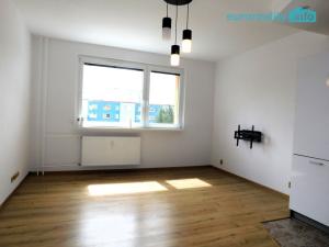 Prodej bytu 2+kk, Česká Lípa, Jihlavská, 41 m2