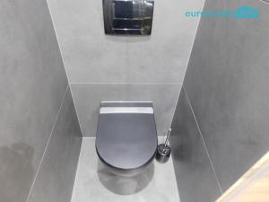 Prodej bytu 2+kk, Česká Lípa, Jihlavská, 41 m2