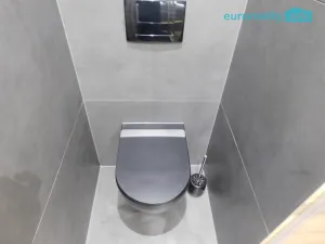 Prodej bytu 2+kk, Česká Lípa, Jihlavská, 41 m2