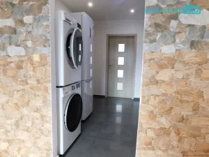 Prodej bytu 2+kk, Česká Lípa, Jihlavská, 41 m2