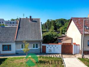 Prodej rodinného domu, Údlice, Chomutovská, 180 m2