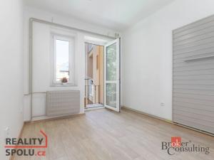 Prodej bytu 3+1, Opava, Lidická, 78 m2