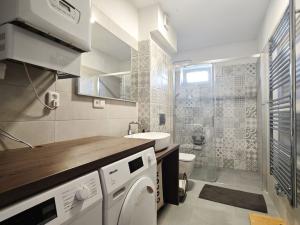 Prodej bytu 2+kk, Poděbrady, Palackého, 87 m2