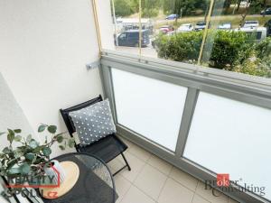 Prodej bytu 3+1, Praha - Modřany, Levského, 62 m2