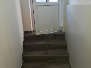 Pronájem bytu 2+kk, Jámy, 65 m2