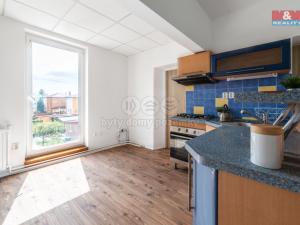 Prodej rodinného domu, Otrokovice, Letiště, 63 m2
