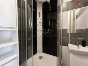 Prodej bytu 3+1, Karviná - Ráj, Kosmonautů, 76 m2
