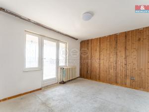 Prodej rodinného domu, Svatá, 221 m2