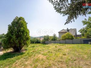 Prodej rodinného domu, Svatá, 221 m2