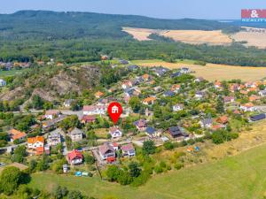 Prodej rodinného domu, Svatá, 221 m2