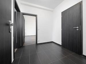 Pronájem bytu 2+kk, Říčany, Černokostelecká, 60 m2
