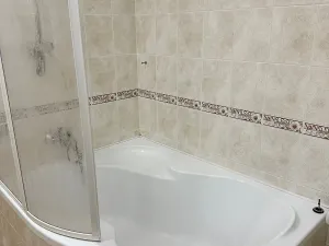 Prodej bytu 2+1, Jílové, Mládeže, 63 m2