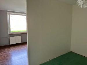 Prodej bytu 2+1, Jílové, Mládeže, 63 m2
