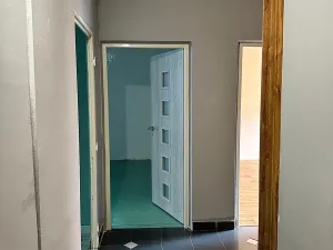 Prodej bytu 2+1, Jílové, Mládeže, 63 m2