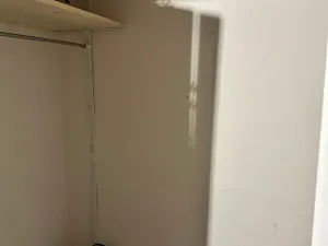 Prodej bytu 2+1, Jílové, Mládeže, 63 m2