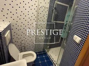 Pronájem bytu 3+kk, Praha - Letňany, Místecká, 105 m2