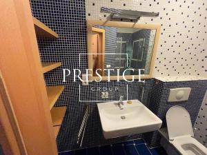 Pronájem bytu 3+kk, Praha - Letňany, Místecká, 105 m2