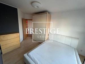 Pronájem bytu 3+kk, Praha - Letňany, Místecká, 105 m2