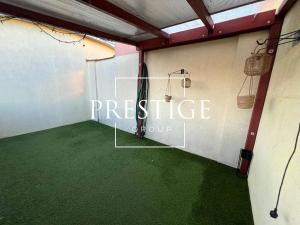 Pronájem bytu 3+kk, Praha - Letňany, Místecká, 105 m2