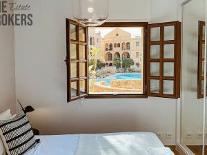 Prodej bytu 3+kk, Cuevas del Almanzora, Almería, Španělsko, 62 m2